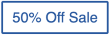 50% Off Sale Callout